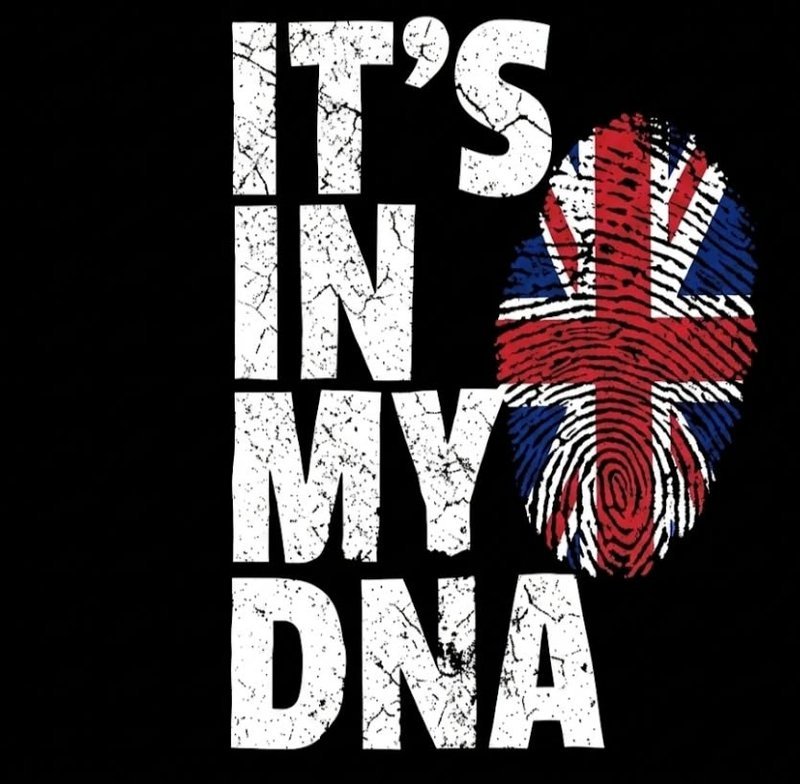 Ninewins in United Kingdom